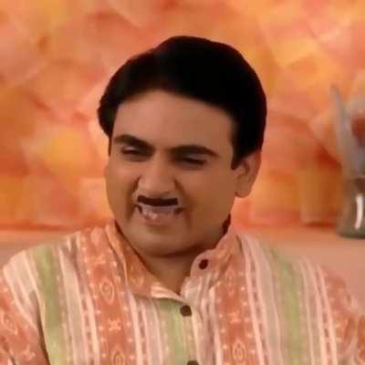 Ict batsman when it comes om improving against left arm pacers