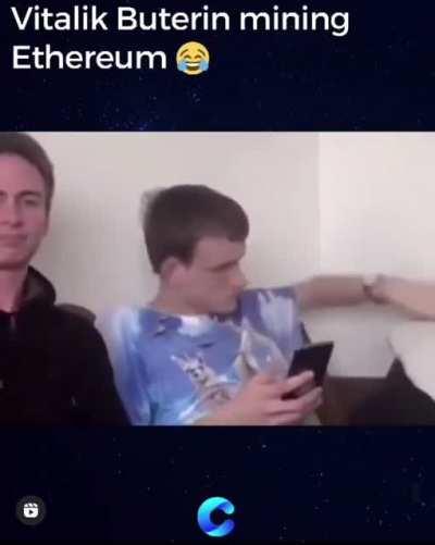 Learn from the legend!