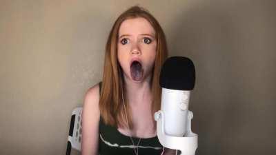 The finale of Mak's date