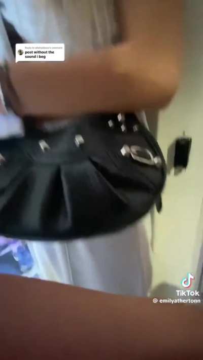 Man Crashes Out on Flight Crew and Passengers