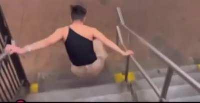 OG vs a AYO “BOOOM 💥💥💥💥WELL RESTED NIGGA”🤣🤣🤣🤣🤣