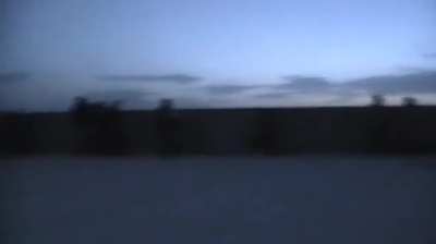 Early-war FSA fighters engaging Syrian Army positions from a rooftop - 5/30/2012