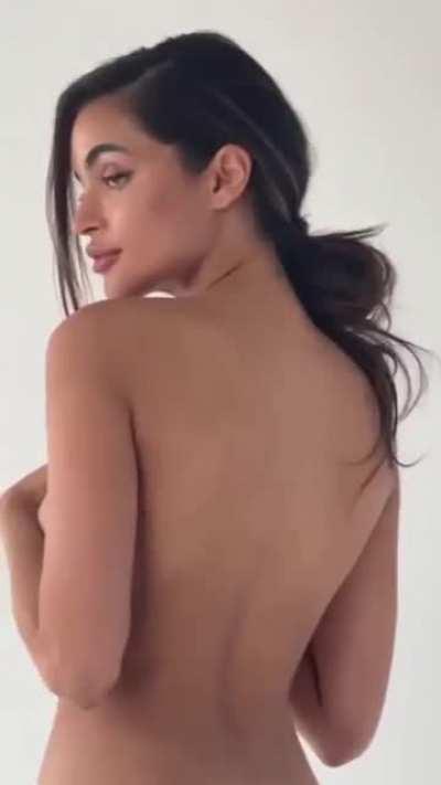 BTS