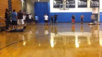 It’s time for a Revelation!