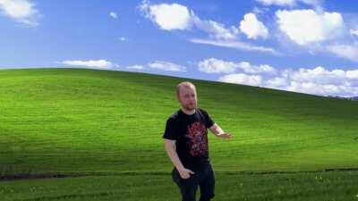 Vojta to prostě nemá jednoduché OMEGATOOLiguess