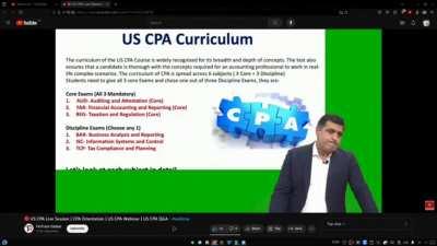 मास्टर ठगा गया = Teacher got thugged 🤣🤣😻😻