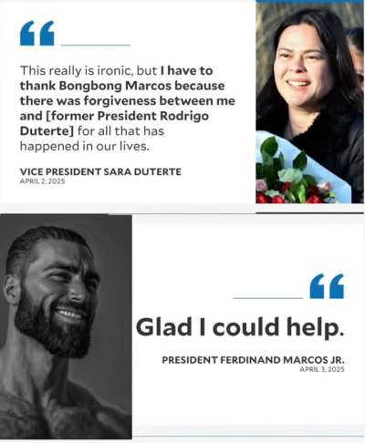 Subtle Beastmode 🐺