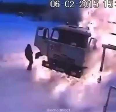 How i am feeling right in 2020