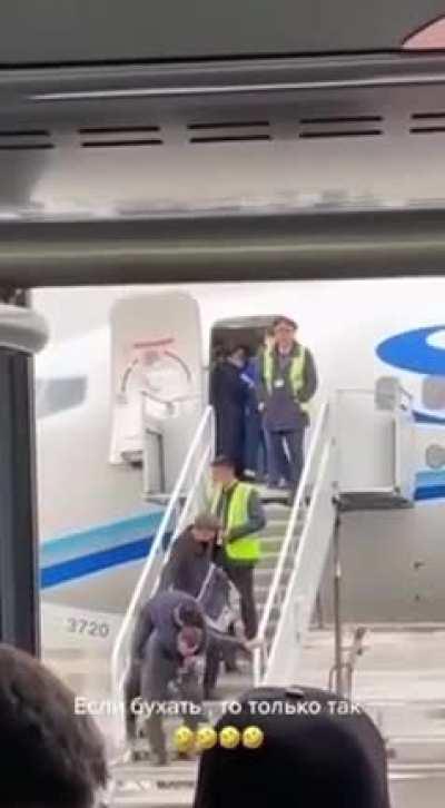 Если друг оказался вдруг