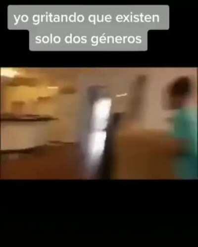 🏃🏽‍♂️🏃🏽‍♂️🏃🏽‍♂️