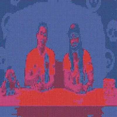 Every time Ryan said that's right(With maps. Also finally a working link mlao)