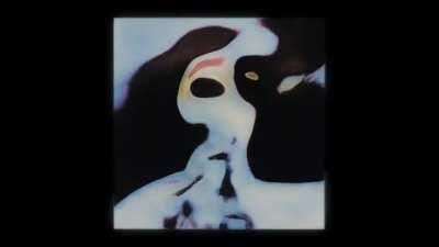 If Tyler was on WHEN I BALL