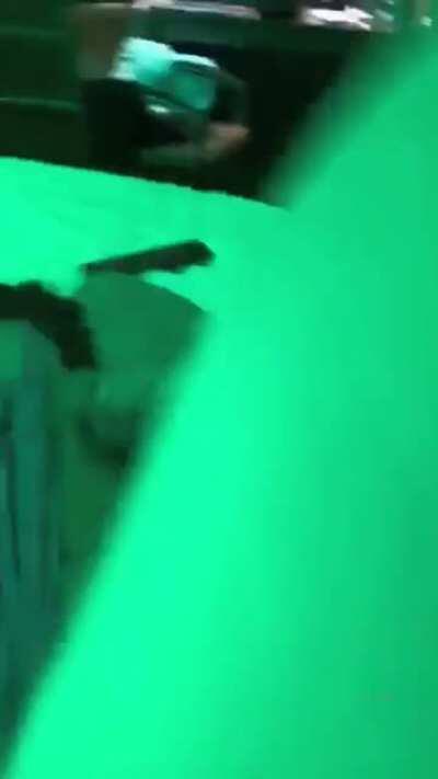 u_ttr603 - Video #2283