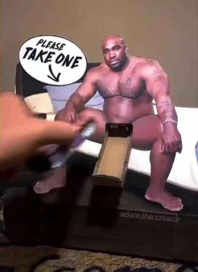 Halloween en casa de los mods de erremexico