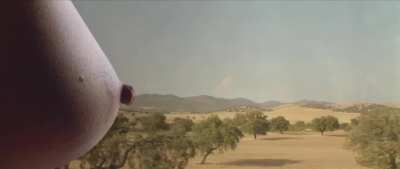 Emma De Caunes - The Idyll (2016)