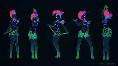 Moikaloop NSFW Video gif