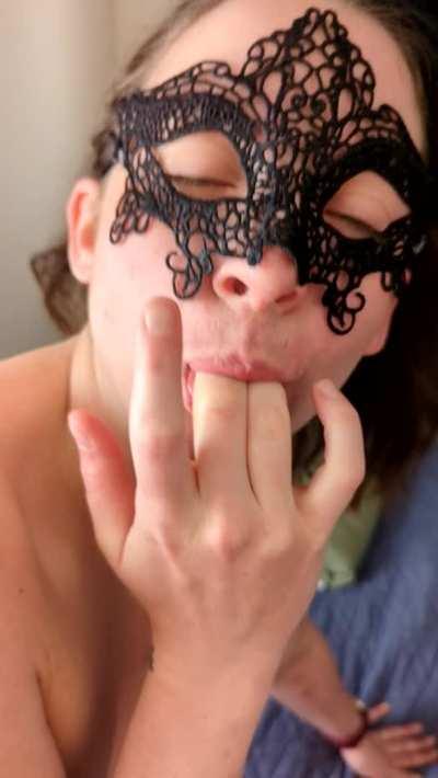 [OC] Am I Gross or hot?