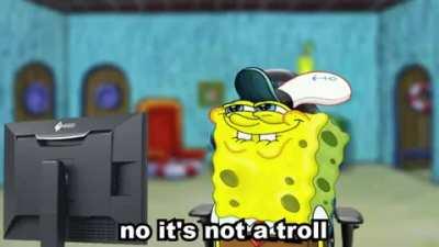 say pegasus but replace P with N (Not mine)