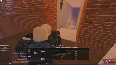 The hottest new PF couple :flushed: