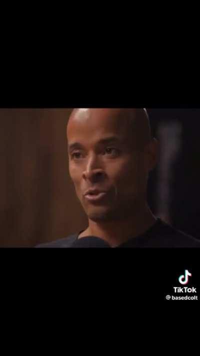 daily hope post day 2