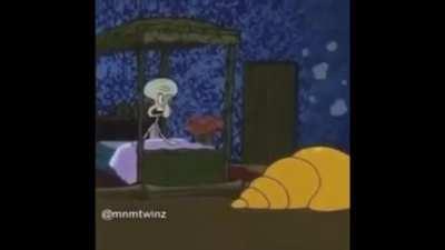 Twitter Bozos: “Carti verse trash” Me: