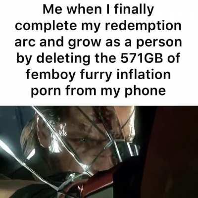 Based on a true story