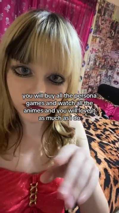 Yes ma'am i will spend evrey single money for you