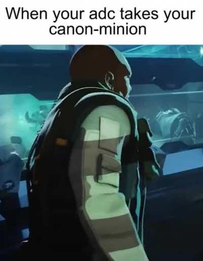 One of my homemade memes specifically made for you guys <3