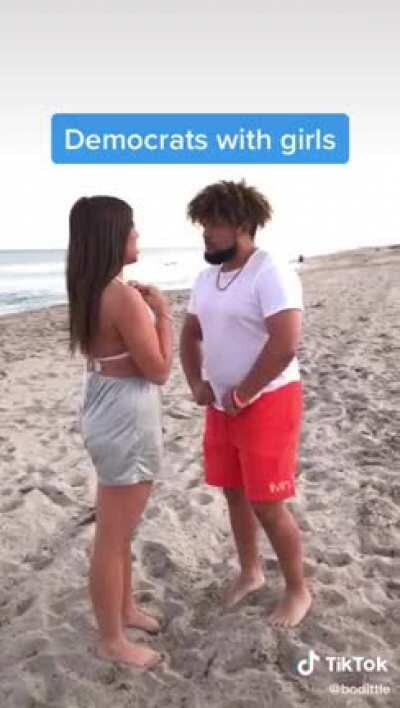 I.. I have no words...