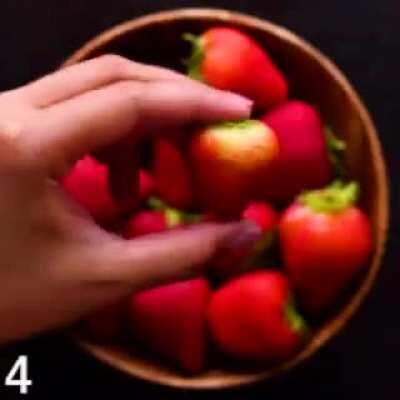 It’s amazing how deceptive advertisements can be