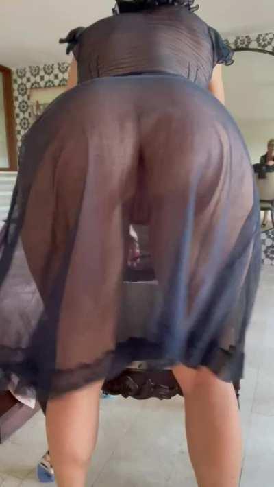 Do you know why this particular photo became the top of the month!?🏅🥇🏆