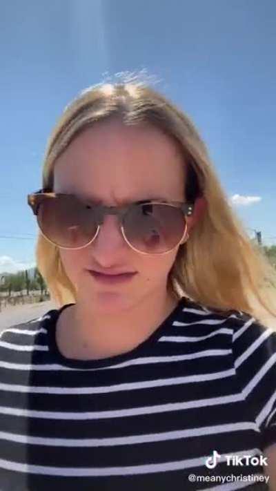 Its both r/mildlyvagina & r/mildlypenis