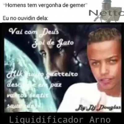 Tudo 7 passa porra nenhuma😎