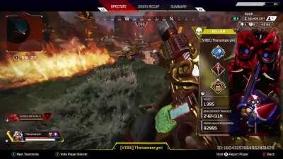 Octanes perspective from that one clip lmao