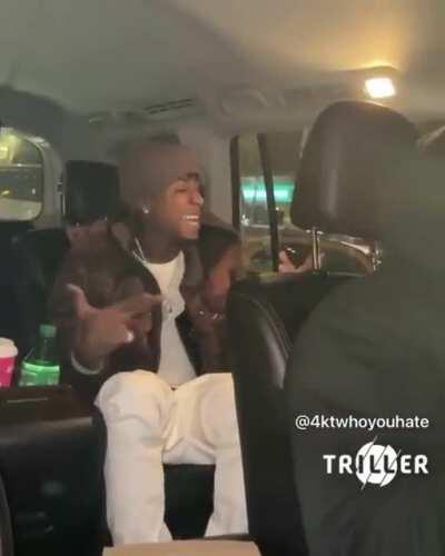 New yb snippet 🤣‼️