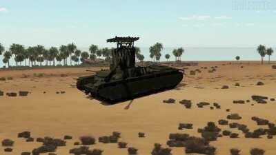 any name ideas for this smol cruiser