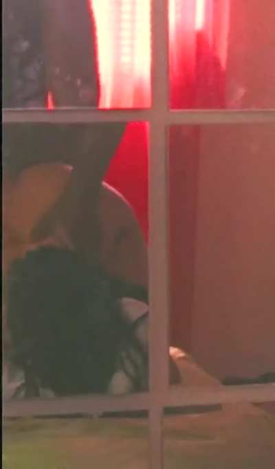 Chloe Bailey - Swarm S1E1