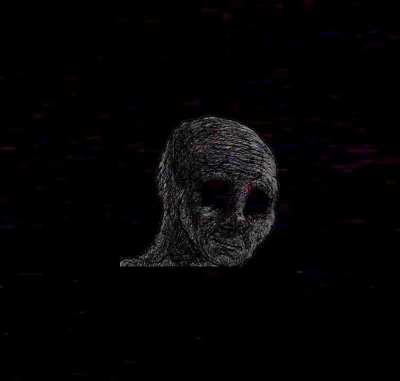 Bir umuttur yaşamak...