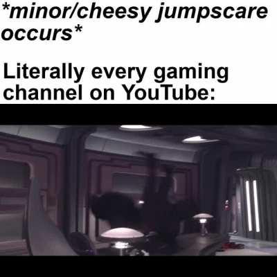 The attempt on my life has left me scarred and deformed