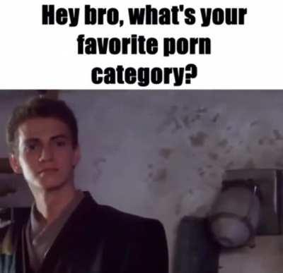 Stolen from my cat’s mother