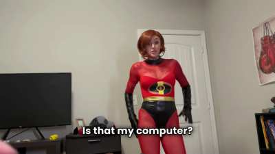 What an Incredible turn of events !