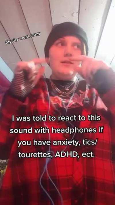 my demented grandma could do a better acting job