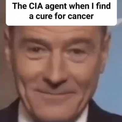 An interesting title