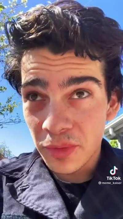 “We have an Armored Train En Route”