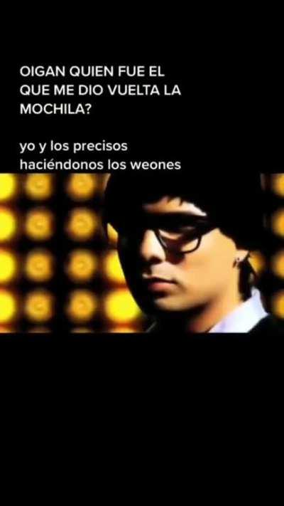 MoaiGreddit - Video #1559