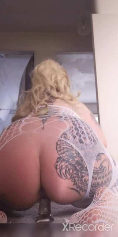 Big Melons😍🔥💦 (Get Her Folder in Comment)👇👇