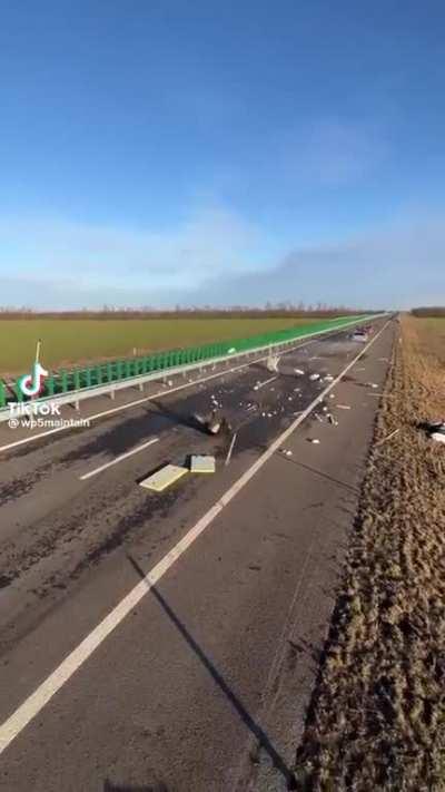 No caption needed lol