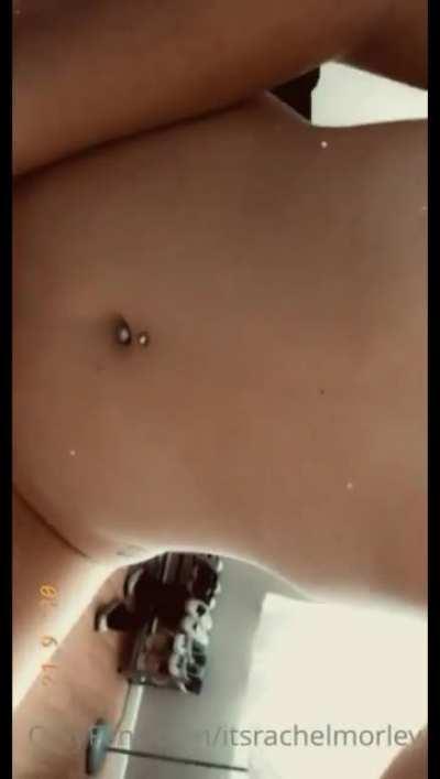 I’m getting more and more into this.. you guys make me feel so sexy