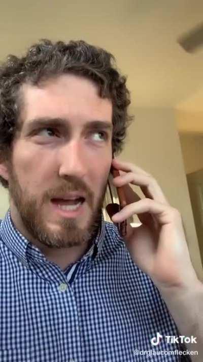 American Health Insurance