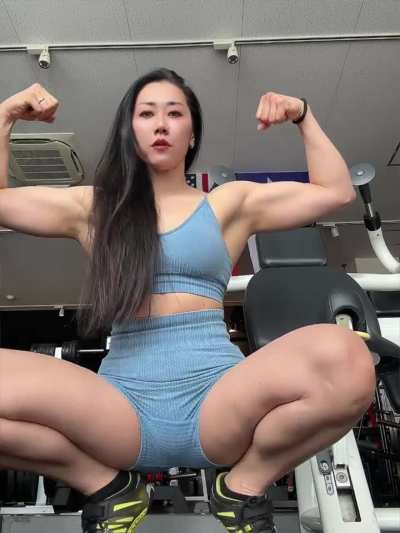 Power🔥🔥🔥🔥🔥